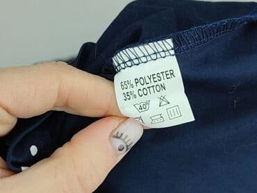 echo poland sukienki: Сукня жіноча, S на lalafo.pl — 5 echo poland sukienki: Сукня жіноча, S — 5