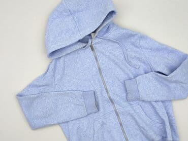 H&M, Bluza z kapturem damska, rozmiar M