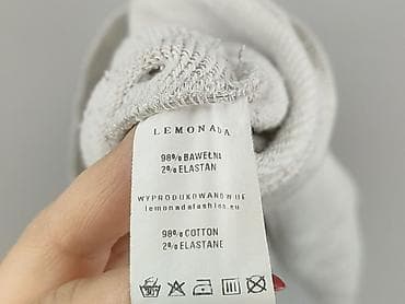 bluzy depeche mode: LeMonada, Bluza damska
, rozmiar S — 5