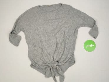 t shirty orsay: Orsay, T-shirt damski, rozmiar M — 2