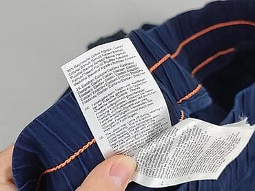 tk maxx nike: Street One, Spodnie dresowe dla mężczyzn, rozmiar XL — 6