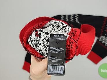 bdf bluza: Medicine, Sweter dla mężczyzn, rozmiar M — 4