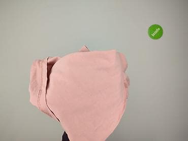 koszule plus size: H&M, Koszulka dla mężczyzn, rozmiar L — 6