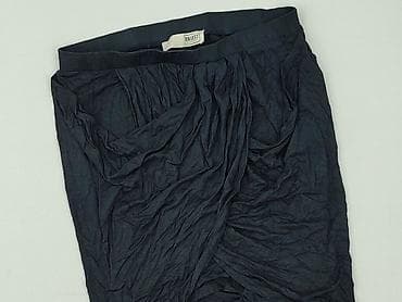 spódnice: Object, Spódnica damska, rozmiar M — 1