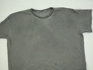 T-shirt damski, rozmiar One size w lalafo.pl T-shirt damski, rozmiar One size