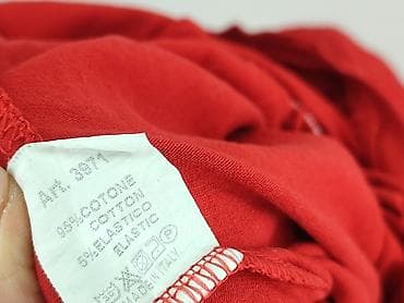 suknie: Sukienka damska, rozmiar S — 4