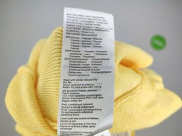 kolekcja solar: Orsay, Kardigan damski, rozmiar XL — 5