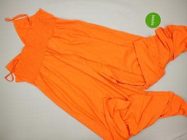 simply be: Shein Curve, Sukienka damska, rozmiar 4XL — 3