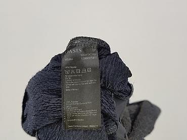 oasis jeans: Oasis, Bluzka damska, rozmiar S — 6
