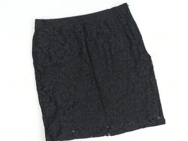krótkie spódnice tiulowe: Women`s skirt, size M (EU 38) — 1