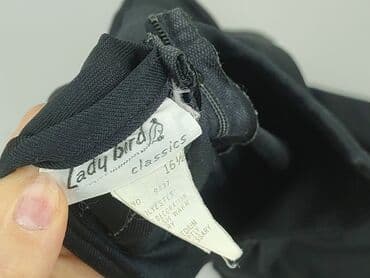 suknie lejdi: Ladybird, Sukienka damska, rozmiar 2XL — 5