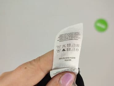 Women: Primark, Women`s top, size M (EU 38) — 5