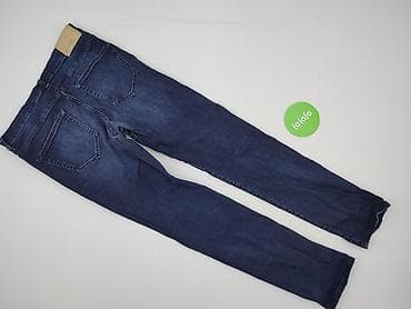 custom jeansy: ONLY & SONS, Джинси жіночі, розмір L на lalafo.pl — 3 custom jeansy: ONLY & SONS, Джинси жіночі, розмір L — 3