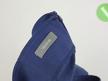 duże spódnice: Yessica, Spódnica damska, rozmiar XL — 4