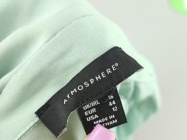 spodnie 5xl: Atmosphere, Koszula damska, rozmiar 2XL — 4