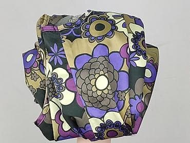 modne bluzki wiosenne: QUIOSQUE, Bluzka damska, rozmiar S — 7