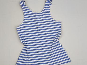 reebok topy: Top damski, rozmiar L — 1