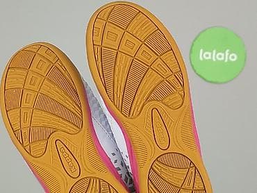 next bluzki: Buty sportowe Kappa, 30, Używany — 4