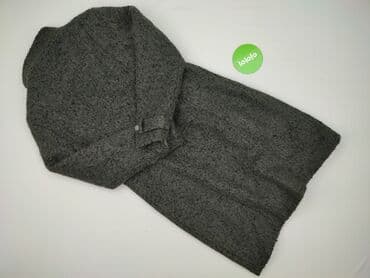 kurtka goldbergh: Fransa, Płaszcz damski, rozmiar M — 3