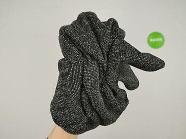 sky bomber: H&M Divided, Płaszcz damski, rozmiar S — 4