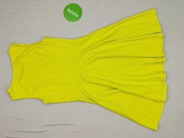 sukienka w geometryczne wzory h: New Look, Sukienka damska, rozmiar S — 3