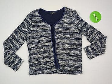 benotti kurtka: Gina Benotti, Kardigan damski, rozmiar XL — 2