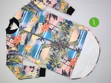 chivas bluza: Venus, Bluza damska
, rozmiar L — 2