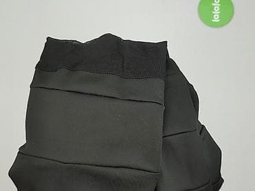 sinsay black sabbath: Sukienka damska, rozmiar L — 5