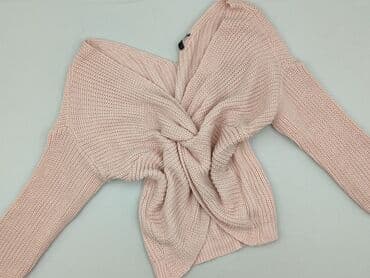 c and a sweter: Quiz, Sweter damski, 3XL — 1