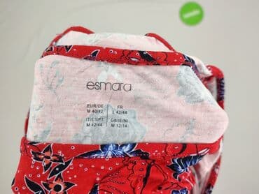 koszula nocna esmara: Esmara, Sukienka damska, rozmiar M — 4