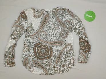 sofix kozaki: Soyaconcept, Bluzka damska, M — 3