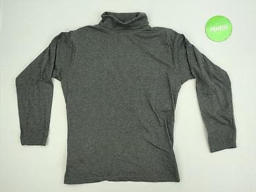 spódnice do golfa: IDENTIC, Golf damski, rozmiar S — 2