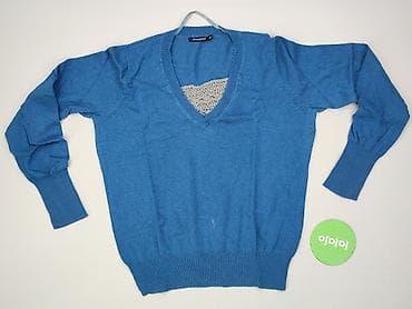 sweter atmosphere: Atmosphere, Sweter damski, rozmiar M — 2