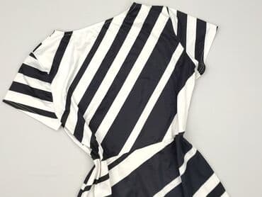 cocodrilo sukienki: Sukienka damska, L — 1