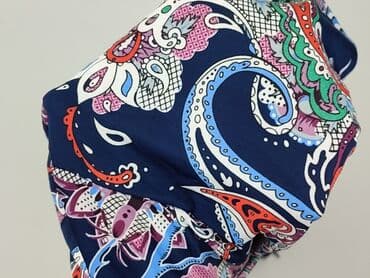 sukienki maxi na wesele niebieska: Airisa, Sukienka damska, rozmiar M — 7