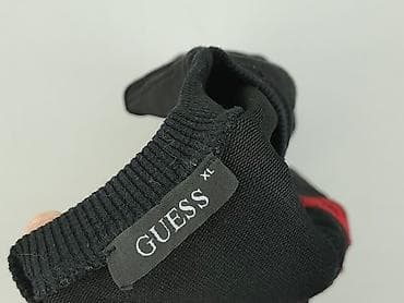 max studio sweter: Guess, Bluza damska
, rozmiar XL — 4