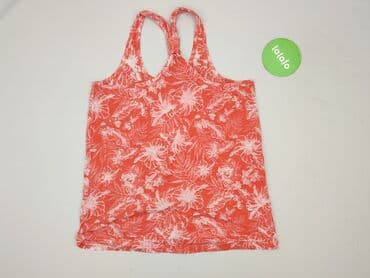 asos bluzki: Top damski, rozmiar S — 3