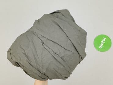 Skirts: Promod, Women`s skirt, size 2XL at lalafo.pl — 5 Skirts: Promod, Women`s skirt, size 2XL — 5