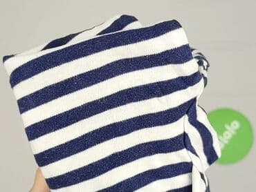name it kombinezon merino: Body, Cubus, 0-1 month, 
condition - Very good — 5