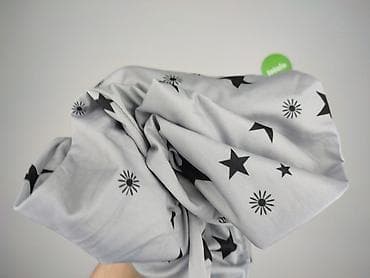 solar spodnie dresowe: Spodnie dresowe damskie, rozmiar 3XL — 4