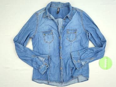 blaklader koszulka: Colours, Women`s shirt, size M (EU 38) — 2