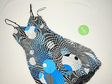 Жіночий одяг: Sisters Point, Сукня жіноча, розмір S — 2