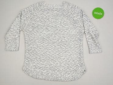 esmara bluza: Sweter damski, rozmiar M — 4