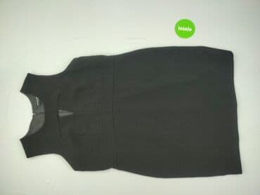 pojedyncze sukienki na wesele: Dorothy Perkins, Women`s dress, size 5XL (EU 50) — 2