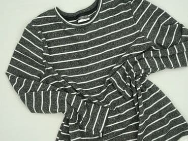 Beloved, Bluzka damska, XL