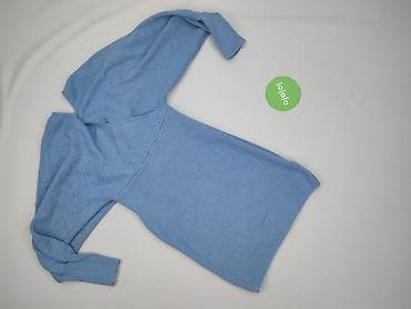 sukienka beyonce: Sukienka damska, rozmiar M — 2