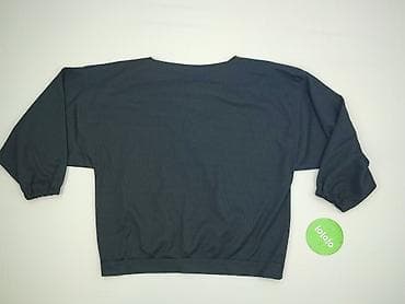 Women: Women`s sweatshirt, size XL — 3