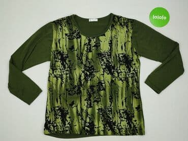 alice in chains t shirty: Koszula damska, rozmiar XL — 2