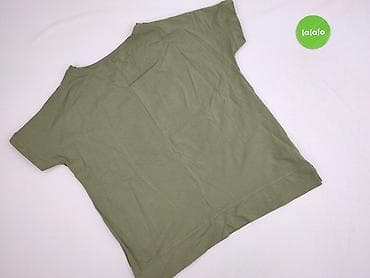 chłopki: Fancy, T-shirt damski, rozmiar 5XL — 3