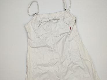 maxima sukienki: Ici et maintenant, Sukienka damska, rozmiar S — 1